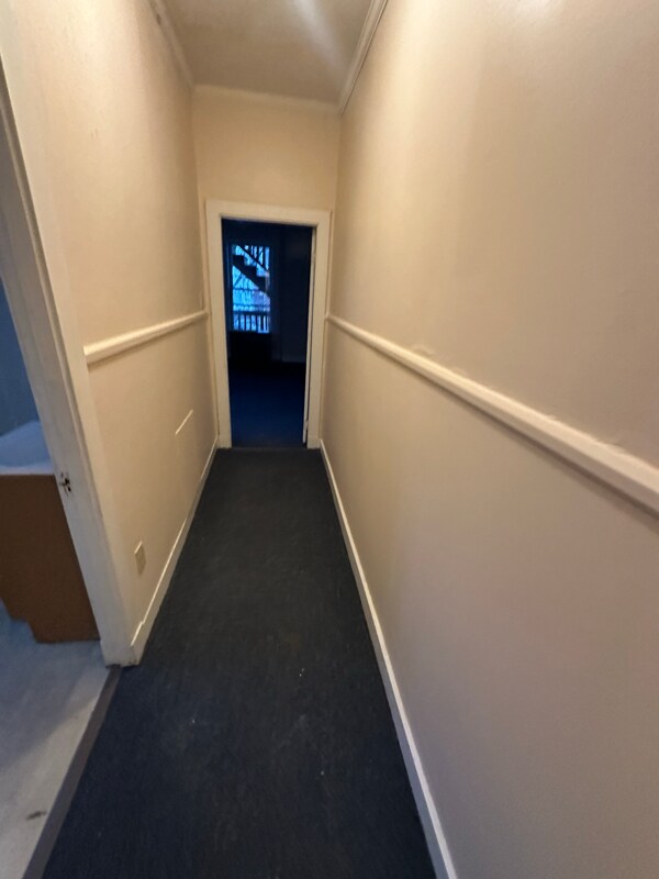 Photo - 51 College St Unit 2