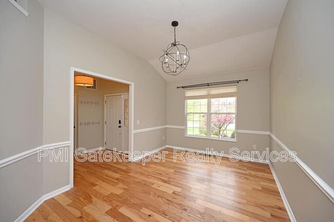 Photo - 3907 Lost Willow Dr
