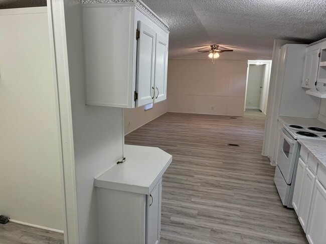 Photo - 1701 Orchard Farm Ln