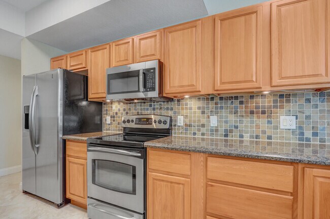 Photo - 11010 Legacy Dr