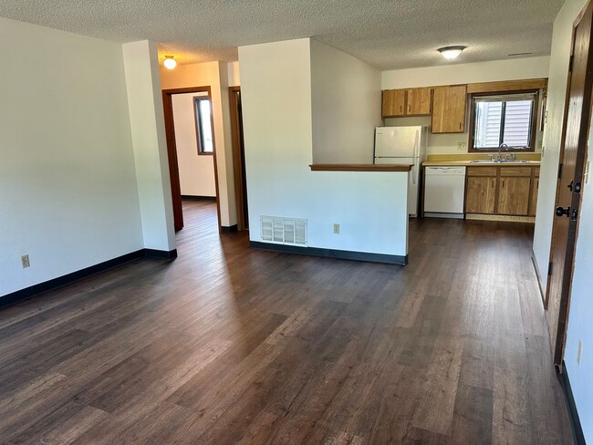 Photo - 937 Boston Way Unidad Apt 1