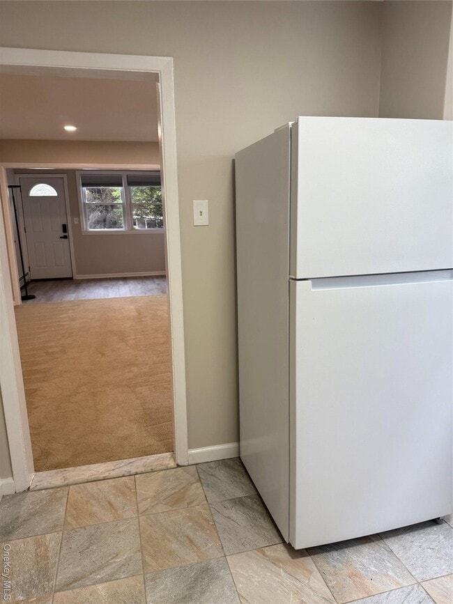 Photo - 208 Orchard St