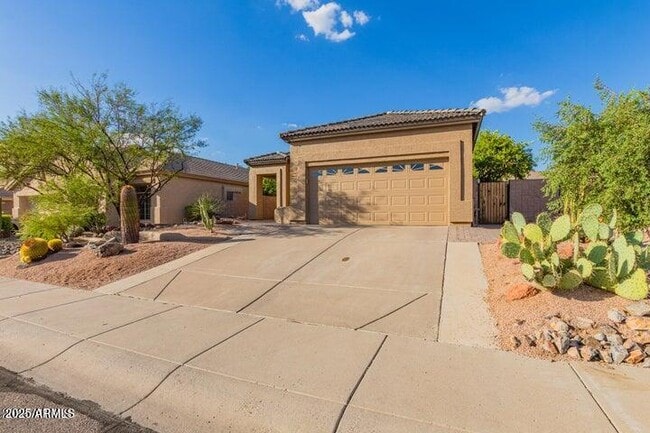 Photo - 4614 E Prickly Pear Trail