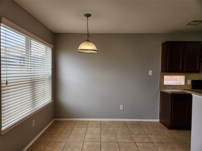 Building Photo - 22034 Guston Hall Ln