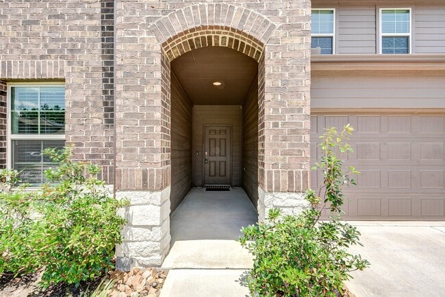 15348 Timber Preserve Ln