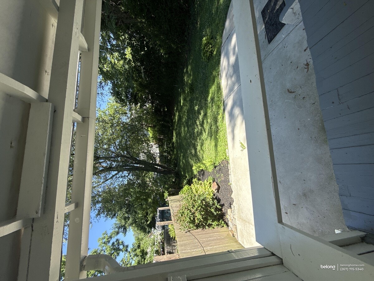 Photo - 732 Buck Ln
