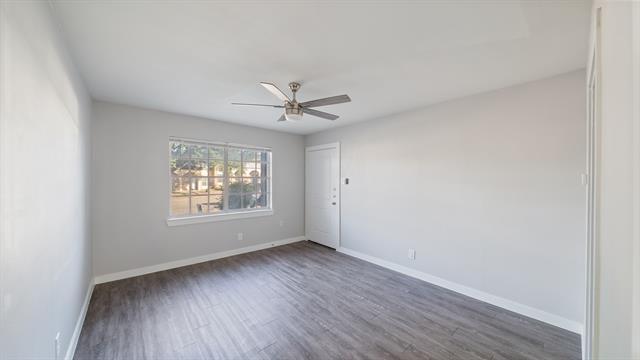 Photo - 2717 Patricia Ln Unit B