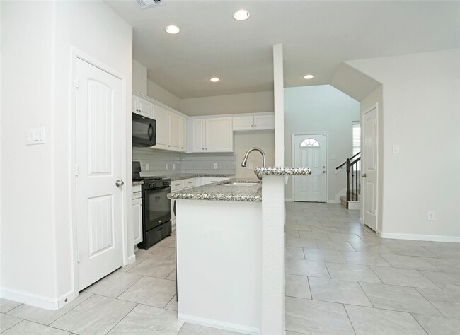 Photo - 13823 Leabrandon Ln