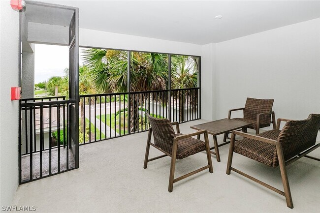 Photo - 6082 National Blvd Unit 125