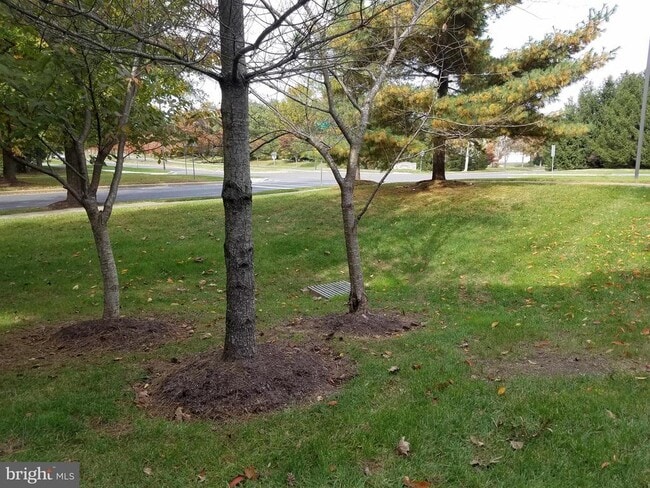 Photo - 21227 Delevan Way