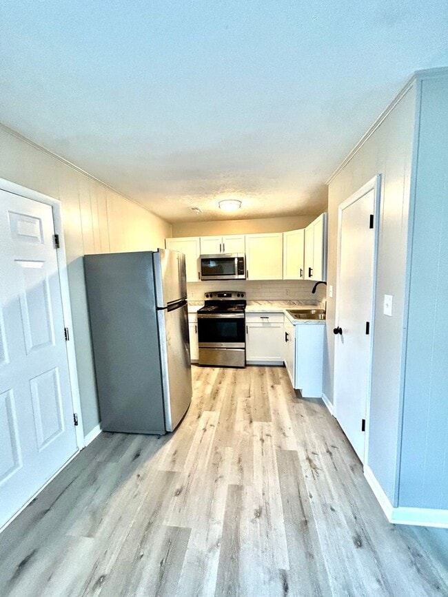 Photo - Cedar Heights