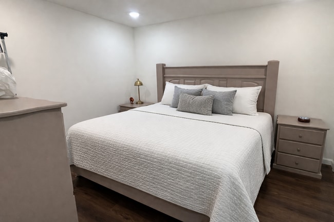 Photo - 52 Jackson Rd