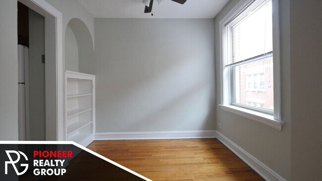 Photo - 540 W Surf St Unit 548-N3