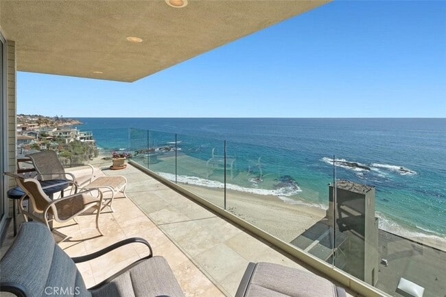Photo - 31755 Coast Hwy Unidad 401
