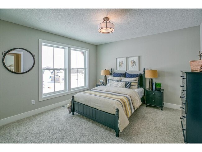 Photo - 9733 8th St N