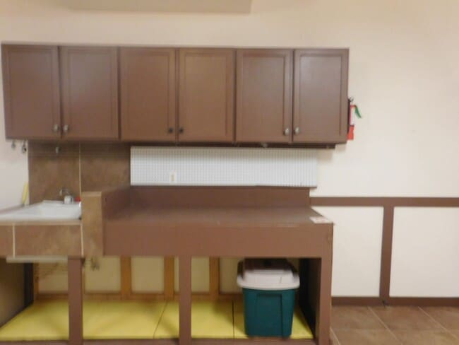 Photo - Beautiful 3 bedroom to bath house in the Sonoma Ranch Area.