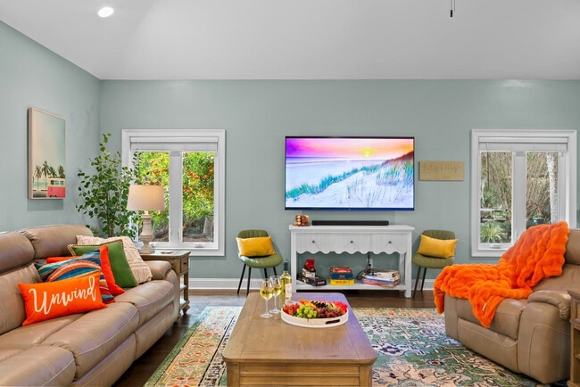 Photo - 30 Firethorn Ln Unit SI ID1498586P