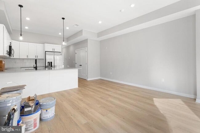 Photo - 919 N 15th St Unidad 2