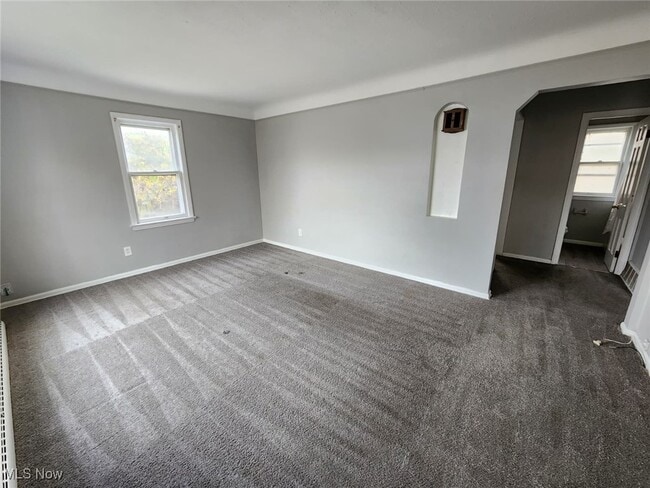 Photo - 21170 Fuller Ave