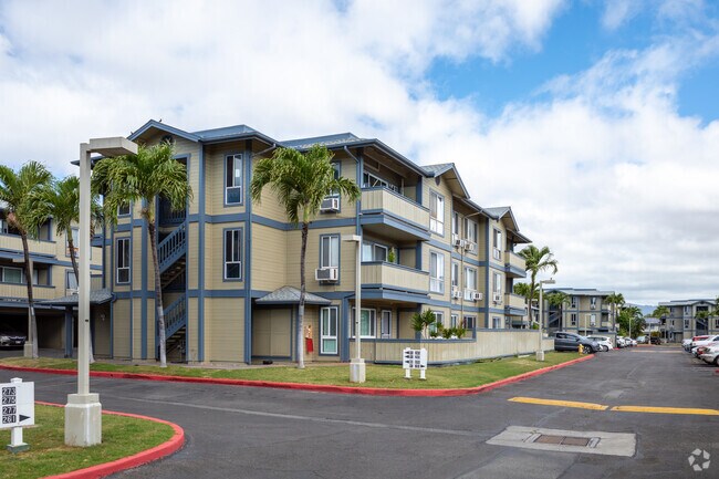 Photo - Sun Rise Townhomes