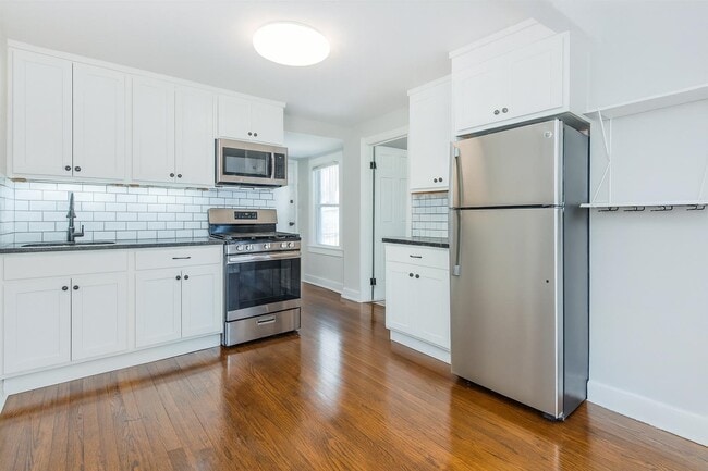 Photo - 54 Avenue C Unit 2