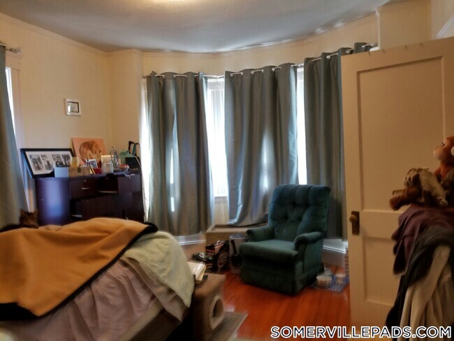 Photo - 163 Summer St Unit 31