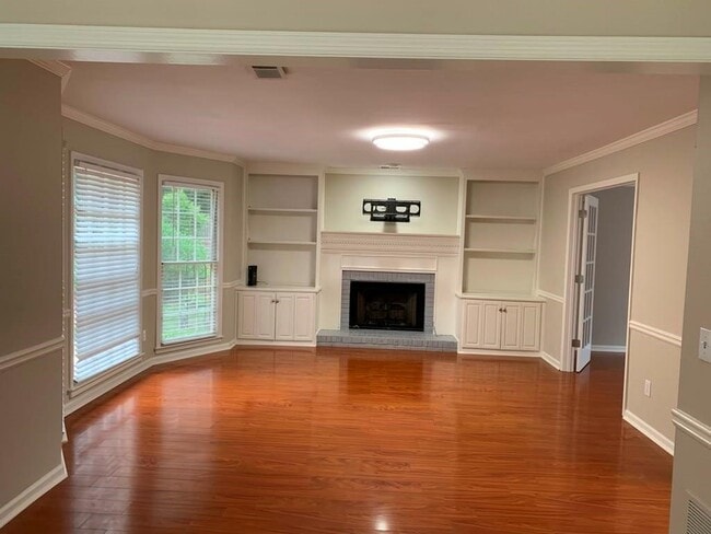 Photo - 3014 Eglantine Ct