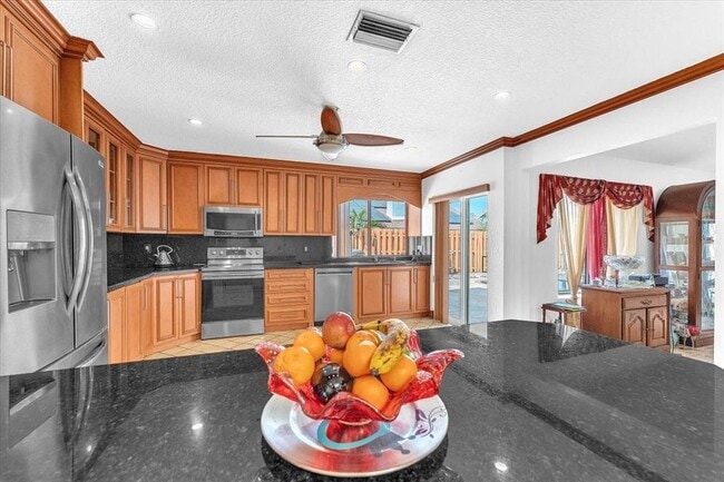 Photo - 7377 NW 48th Ct