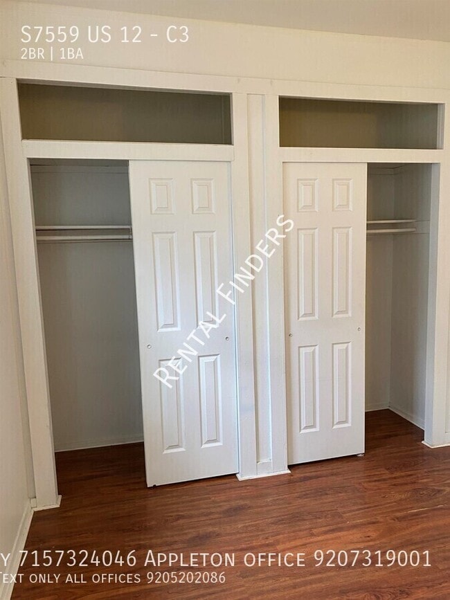 Photo - S7559 US-12 Unit C3