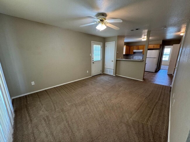 Photo - 4303 Deek Dr Unit # A