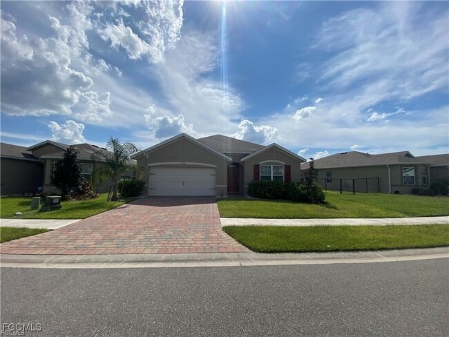 Photo - 10531 Canal Brook Ln
