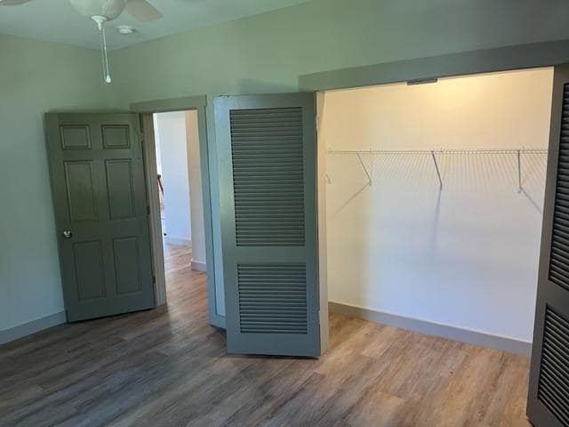 Photo - 201 S Franklin St