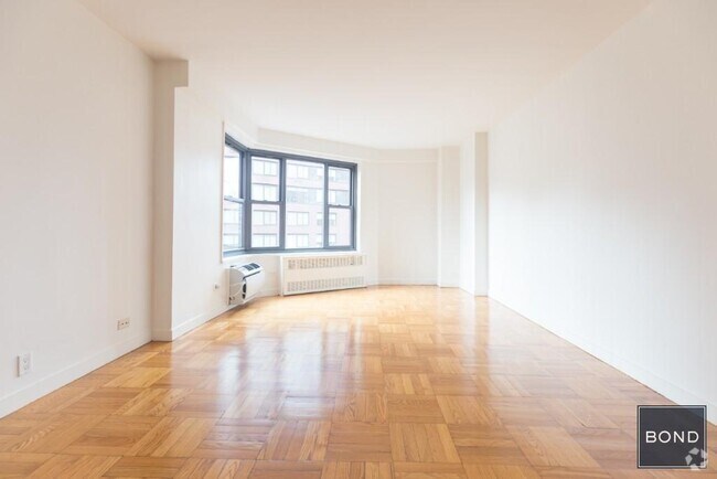 Building Photo - 145 Fourth Avenue Unit 12E Rental