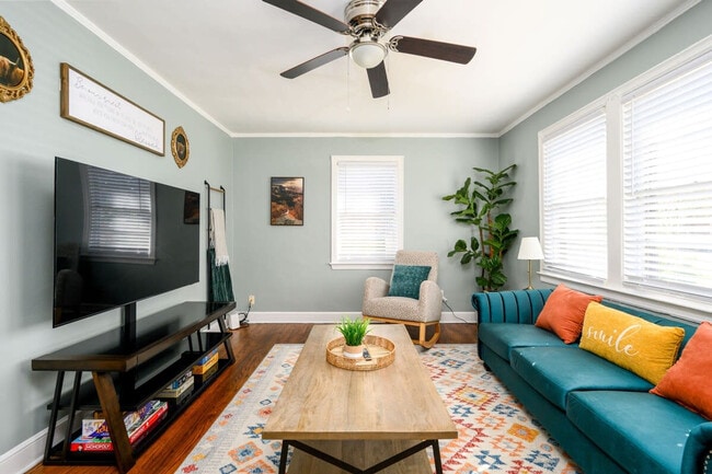 Photo - 3550 Barwood Cir Unit SI ID1608481P