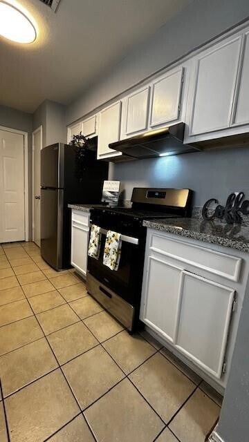 Photo - 3132 Scotch Moss Ln