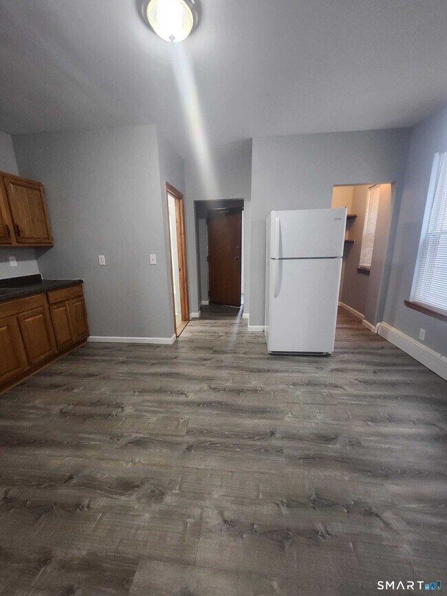 Photo - 31 Whitmore St