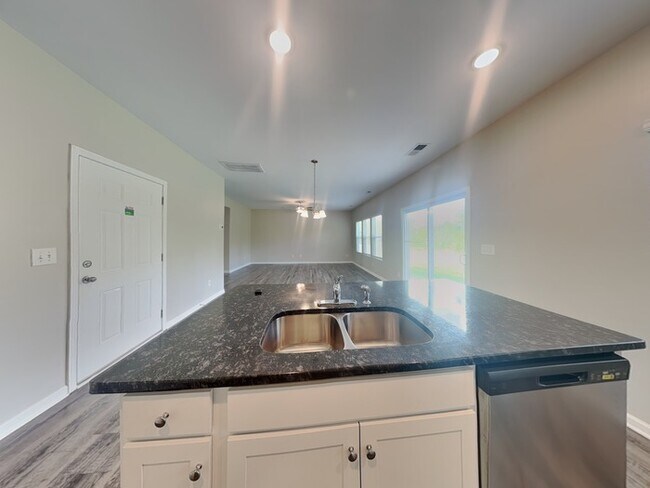 Photo - 779 Pointe Andrews Drive