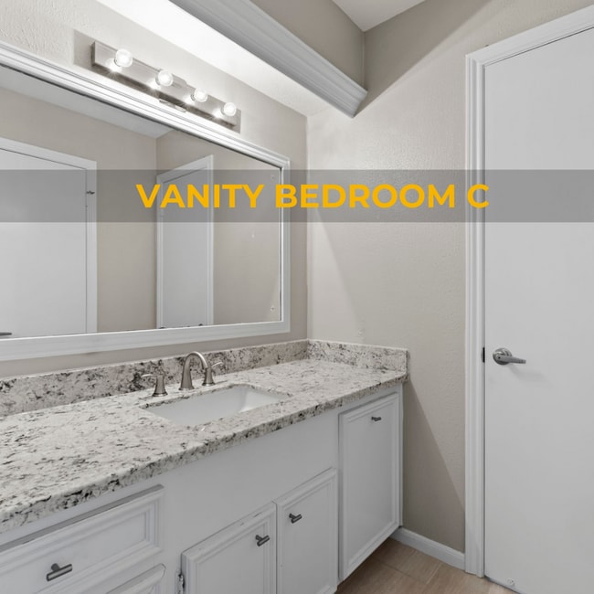 Photo - 16607 Brenton Oaks Dr