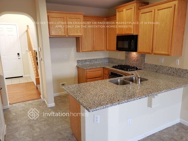 Photo - 3744 Naturita Way