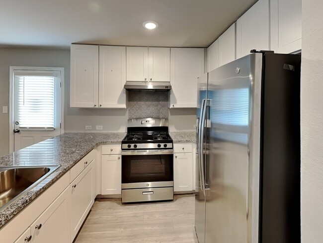 Photo - 7310 Adaja Riv