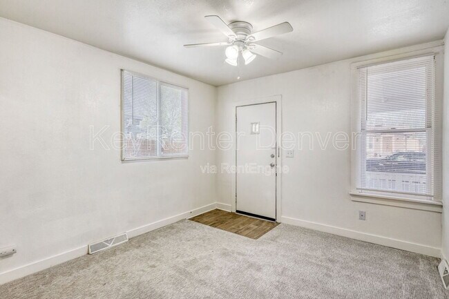 Photo - 654 Meade St