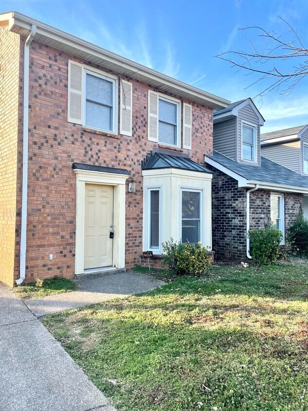 Fantastic Condo in established neighborhood - Fantastic Condo in established neighborhood