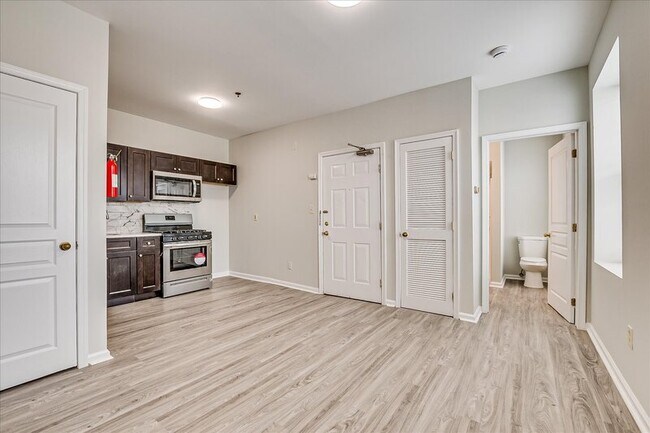 Photo - 213 Hall Ave