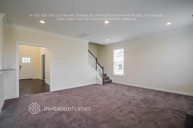 Photo - 1079 Vanguard Dr