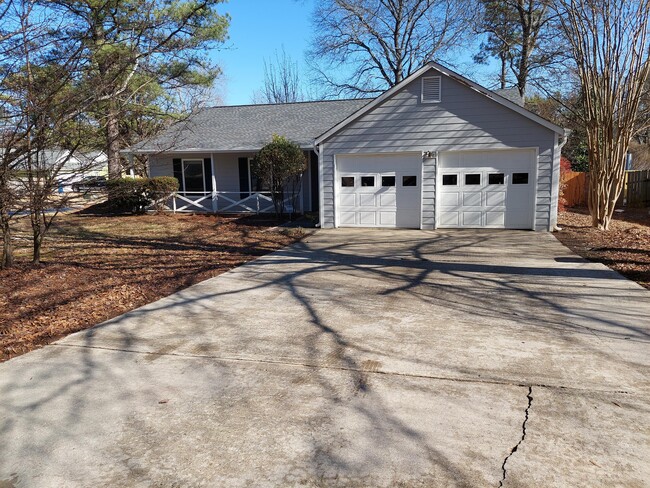 Photo - 10465 Colony Glen Dr House