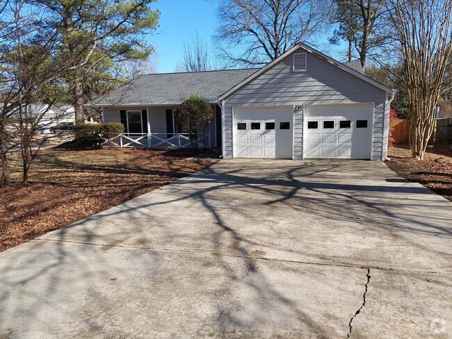 Building Photo - 10465 Colony Glen Dr Rental