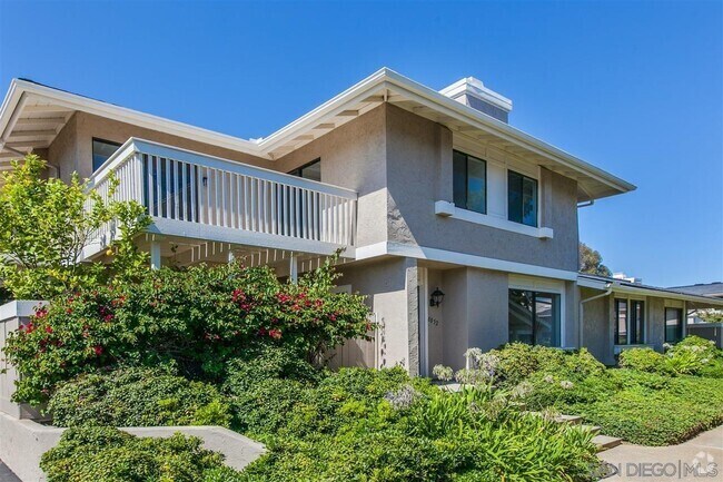 Building Photo - 8052 Camino Tranquilo Rental