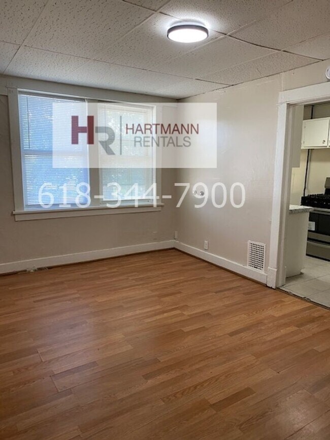 Photo - 2460-2460 Benton St Unit 2460 Benton B
