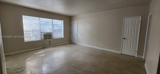 Photo - 736 83rd St Unit 1