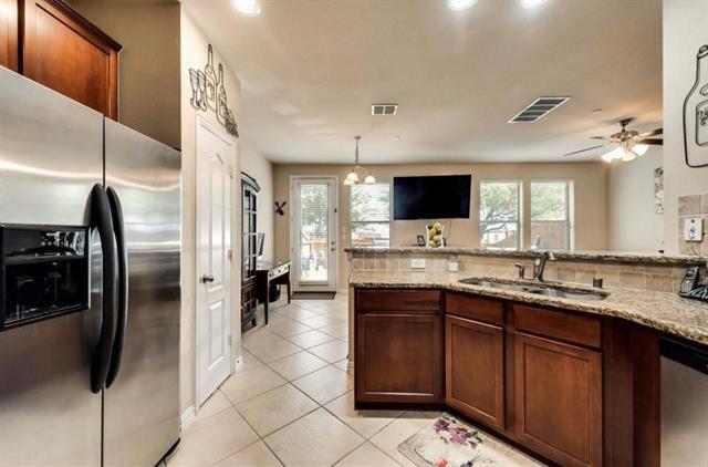 Photo - 1608 Georgetown Dr
